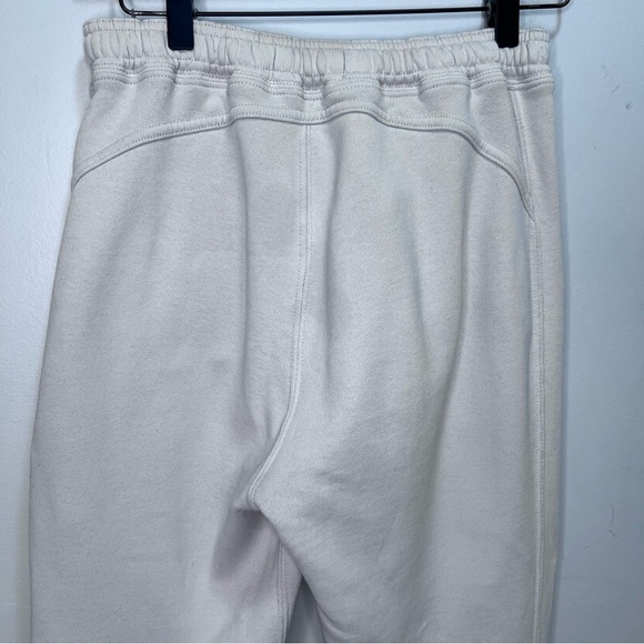 Abercrombie & Fitch Soft A&F Collection Sweatpants Size Small - Picture 5 of 8